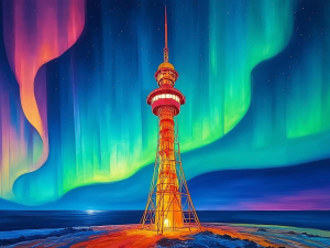 深夜手摸键盘：聊聊蛋仔派对生存模组那些事儿