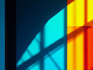 第五人格啦啦操专属BGM：藏在节奏里的狂欢暗号