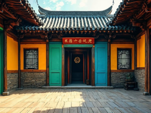 当蛋仔跳进海里：一场游戏与现实的环保对话