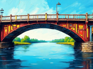 一、核心忍术获取途径