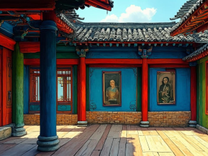 蛋仔派对被罚六万块这事儿，到底冤不冤？