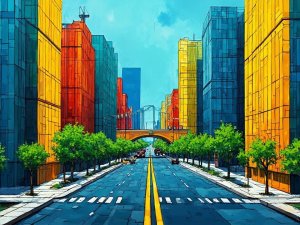 蛋仔派对圆圆团子到底值多少钱？手把手教你算明白这笔账