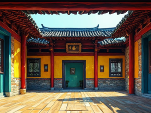 火影忍者OL玩家中流传着一个隐忧：如果长时间不登录游戏，自己的角色会被系统回收吗？