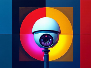 当你在B站刷到那些大神作品时：聊聊迷你世界建造原理图视频的门道