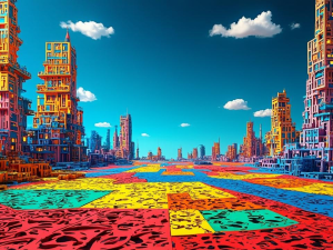 蛋仔派对悟空岩浆关怎么过？手残党亲测有效的通关秘籍