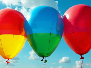 蛋仔派对新春贺礼到底多少钱？手把手帮你算明白
