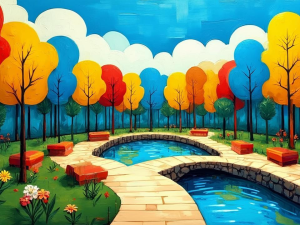 第五人格棒球手可以和谁组队？这些搭配让你上分更轻松