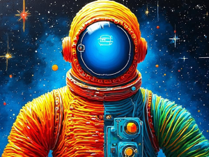 毕业五年后回母校打王者荣耀，我悟出了这些人生道理