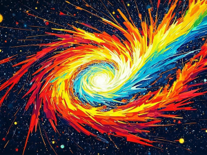 当我们在聊梦幻西游的"抽象"时 到底在聊什么