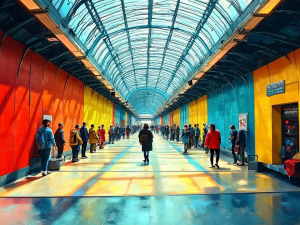 绝地求生公子黑：一个普通玩家的真实观察