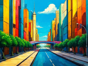 蛋仔派对戳戳戳动作获取指南：手把手教你解锁全套互动姿势
