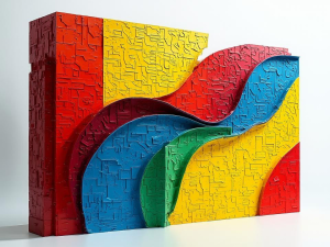 第五人格卡闪魂卡价位指南：老玩家的掏心窝子分享