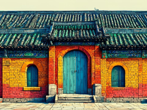 手残党也能画！蛋仔派对奥特曼的保姆级教程