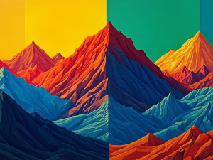 梦幻西游里的恶龙到底好不好杀？一个老玩家的深夜碎碎念