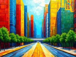 阿溪玩绝地求生到底怎么样？一个普通玩家的真实体验