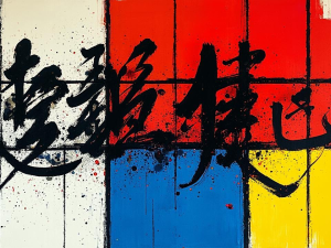 在蛋仔派对庄园搞恐怖鬼屋？这份实操指南比午夜凶铃还刺激