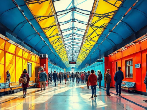第五人格相框照片里到底有谁？这份清单帮你理清头绪