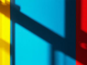 在迷你世界里转圈到底怎么玩？手把手教你六种骚操作