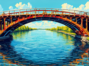 在热血江湖手游的激烈对抗中，坐骑不仅是身份象征，更是扭转战局的关键。一匹精心培养的坐骑可提供高达40%的移动速度加成和35%的暴击伤害增幅，顶尖玩家甚至通过坐骑组合技实现过单场PVP七连杀的记录。如何将坐骑从简单的代步工具转化为战场杀器，正是本文要揭晓的进阶奥秘。