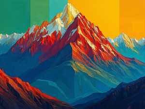 在《霸业纷争传奇》的沙盘战场上,武将技能如同隐形的权杖,既能在瞬息间扭转战局,也可能因误判时机而满盘皆输。从虎牢关前吕布的【无双乱舞】到赤壁江畔周瑜的【火烧连营】,每个技能都承载着独特的战略价值。真正的高手不仅熟记技能数值,更懂得在动态博弈中激活技能链式反应,本文将深度解析技能运用的多维法则,为玩家构建完整的战术决策框架。