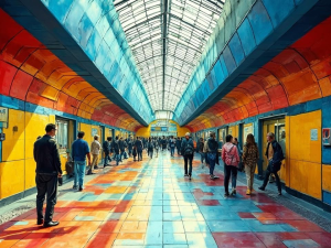 阴阳师剧情里的小美到底多大？一个让你细思极恐的年龄谜题