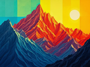 阴阳师契灵交易指南：手把手教你安全出手式神
