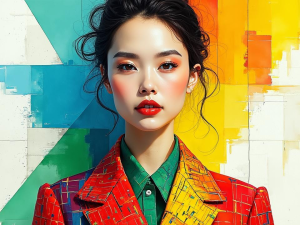 【热血江湖手游中兴版】的经济体系如同江湖武林般暗藏玄机，资源分配往往成为少侠们登顶巅峰的关键桎梏。在这个融合了装备锻造、技能突破、帮派建设的开放世界中，曾有玩家统计发现：合理规划资源的玩家在相同周期内战力提升速度比无序消耗者高出40%。本文将揭示如何通过科学的经济管理策略，将每一份铜板转化为实打实的战力飞跃。