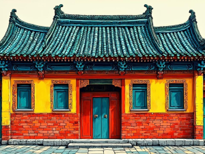 阴阳师玩家的小烦恼：没有萤草的小黑该怎么玩？