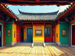 绝地求生淘宝账号能改吗？老玩家熬夜给你唠明白