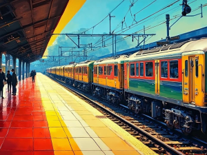 1. 法律与道德风险：