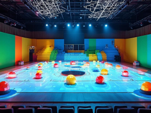 听说第五人格新号送40个珍宝？老玩家熬夜给你扒真相