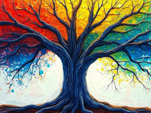 赛尔号精灵布克鸟进化指南：了解布克鸟进化过程助你顺利升级