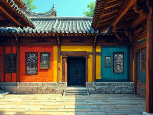 新赛季跑图思路：蛋仔派对生存指南