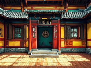 半夜翻第五人格黑历史 这些丑到失眠的皮肤是真存在过？