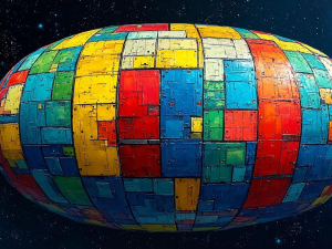 在数字娱乐产业高速发展的今天，玩家意见已成为游戏迭代升级的核心驱动力。作为《赛尔号》系列的重要创新功能，"时刻罗盘"系统通过收集超过12万条玩家反馈，形成动态数据库支持游戏优化，这种"玩家共创"模式不仅体现了开发团队的服务意识，更构建起持续进化的数字生态系统。本文将从多维视角解析用户反馈的价值转化路径。