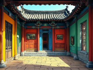 在赛尔号中，卡休斯（又称“战龙哈莫”）是一只以物理攻击和速度见长的精灵，其战斗定位通常是高速输出型或站场强化型。根据其种族值特点和技能机制，性格选择需优先强化关键属性，以下为推荐方案：