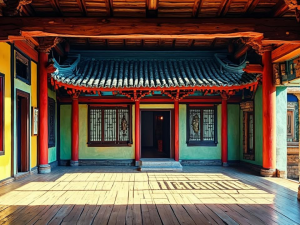 当你的蛋仔派对捏捏乐玩偶到货后 我建议你先做这5件事