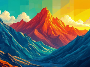 蛋仔派对和鱼拍照哪个好？一个纠结患者の深夜碎碎念