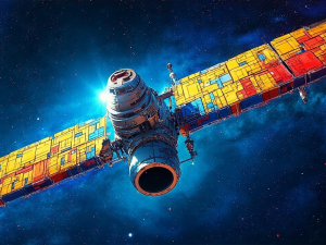 绝地求生生存等级5阶段到底是多少级？老玩家熬夜给你捋清楚