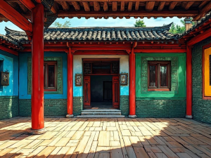 阴阳师小黑到底是谁？黑童子还是黑使鬼？