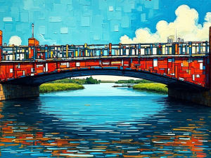 蛋仔派对萝卜头套装获取指南：从入门到穿上的全流程