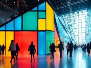 在迷你世界里挖钨金矿？老矿工熬夜整理的生存指南