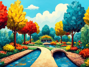 我的世界火车救援怎么用？手把手教你玩转铁道救援系统