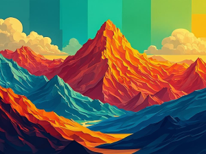 听说绝地求生要出手游了？这事儿咱得好好唠唠