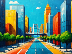 在《热血江湖》手游的武侠世界中,角色实力的跃升遵循着"一力降十会"的硬核法则。等级作为基础属性容器,装备作为战力放大器,两者构成角色成长的黄金双螺旋。据官方数据显示,80级玩家较60级玩家基础攻击力相差3.2倍,而顶级装备可将该差距拉大至7.8倍。这种指数级增长机制,决定了等级与装备的协同提升才是制胜关键。