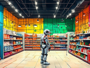 明日方舟活动商店没兑换会怎样？老玩家血泪经验谈