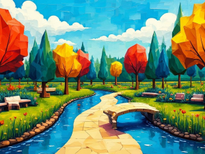 第五人格启动卡跳转指南：老玩家才知道的隐藏技巧