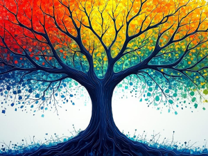 梦幻西游后排会影响法伤吗？这事儿得掰开了揉碎了说