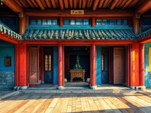 阴阳师萌战双王活动攻略：熬夜秃头玩家的碎碎念