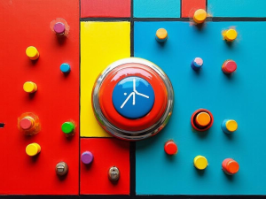 第五人格的金苹果还会返场吗？这事儿咱们掰开揉碎了聊